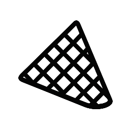 The Wafer Studio