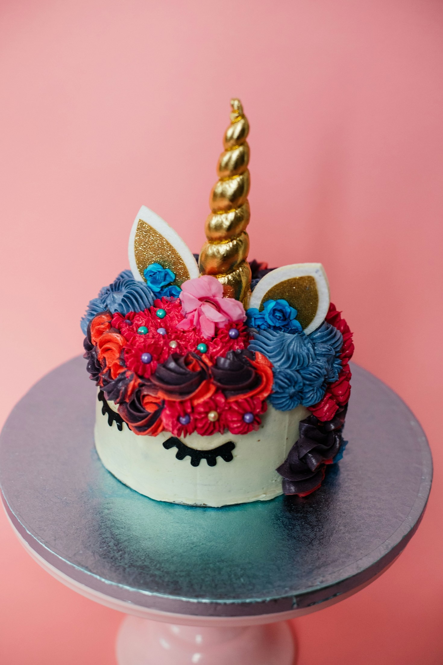 Top Themes for Wafer Toppers This Year